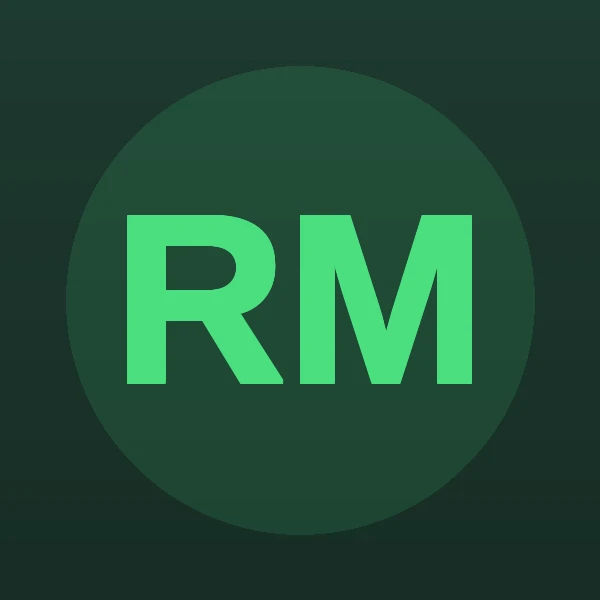 Renee Marie Marengo - Attorney