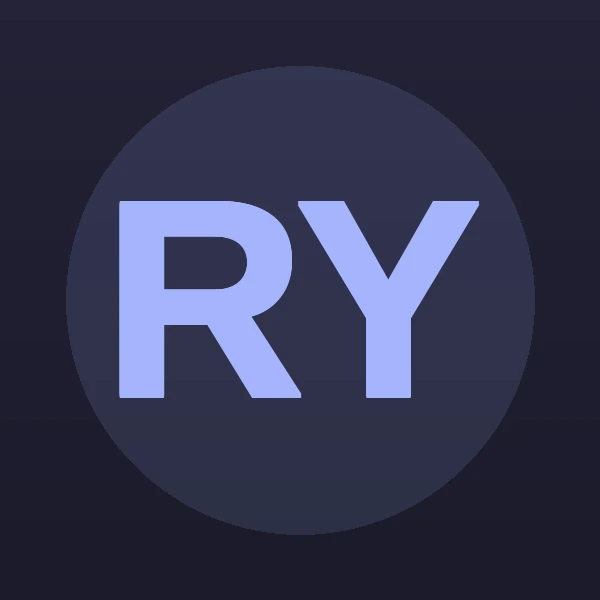 Reuvan Shlomo Avi-Yonah - Attorney