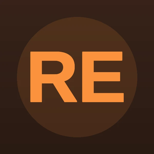 Rex Ewald - Attorney