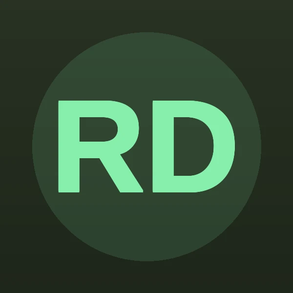 Rhonda Alice Dowdy - Attorney