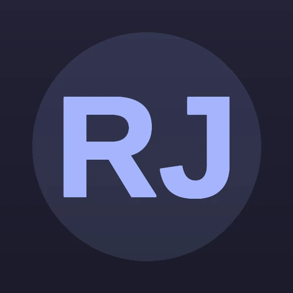 Rhonda Kay Jones - Attorney