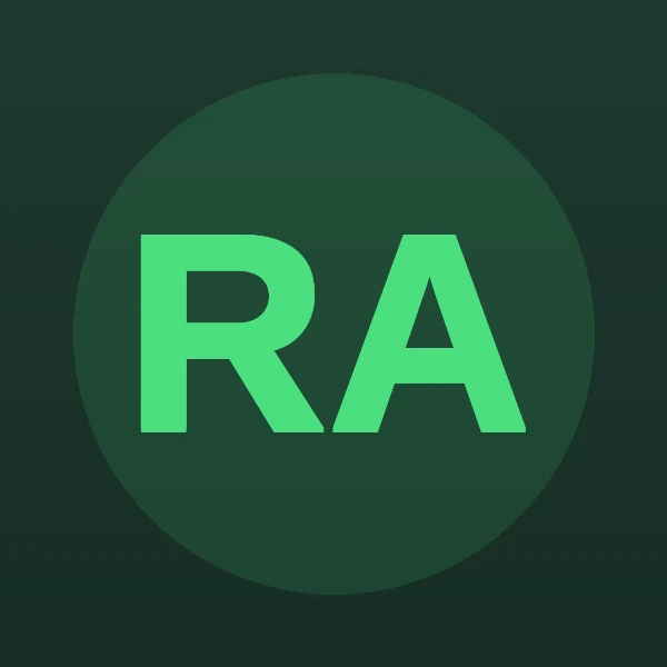 Richard Alan Arnold - Attorney