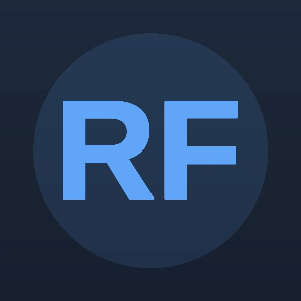 Richard Allan Finnigan - Attorney