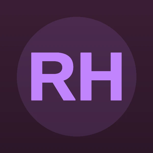 Richard Allen Husseini - Attorney