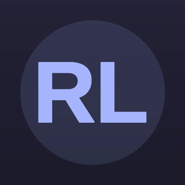 Richard B Lankford - Attorney in Virginia
