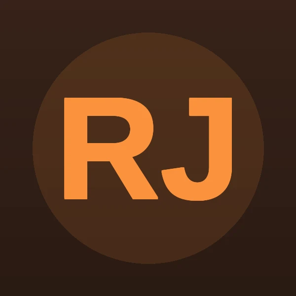 Richard Brent Jones - Attorney