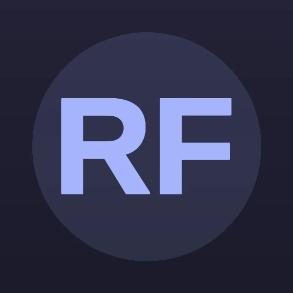 Richard Bruce Feinstein - Attorney