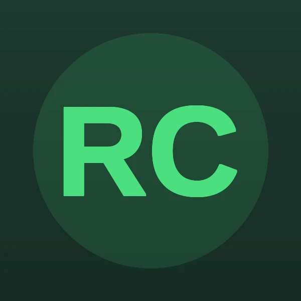 Richard David Clarke - Attorney