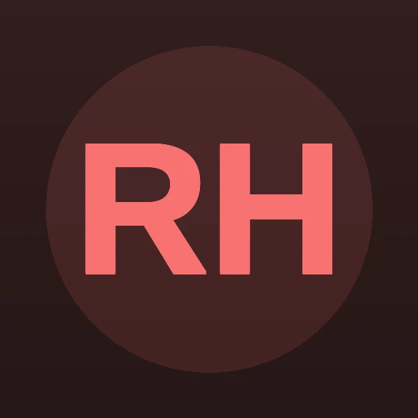 Richard Dean Herndon - Attorney