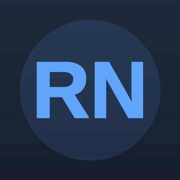 Richard Edward Nielsen - Attorney