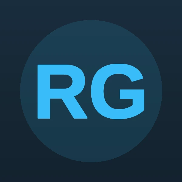 Richard Eron Grey - Attorney