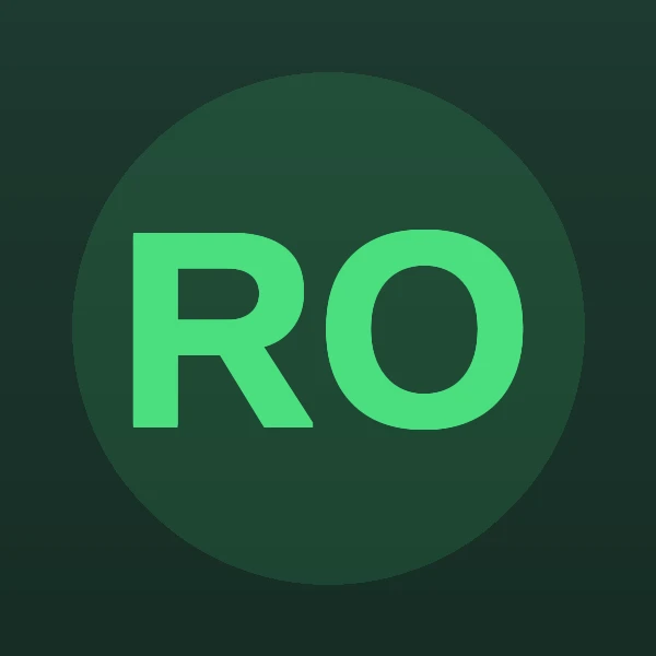 RICHARD G OLONA - Attorney