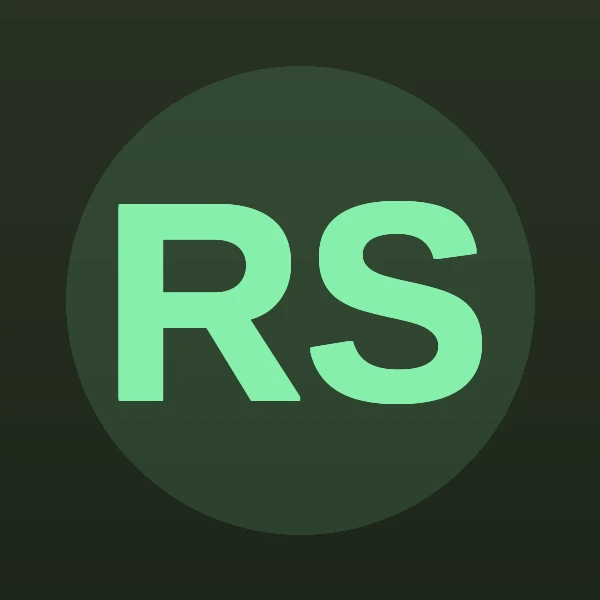 Richard Gregory Stein - Attorney