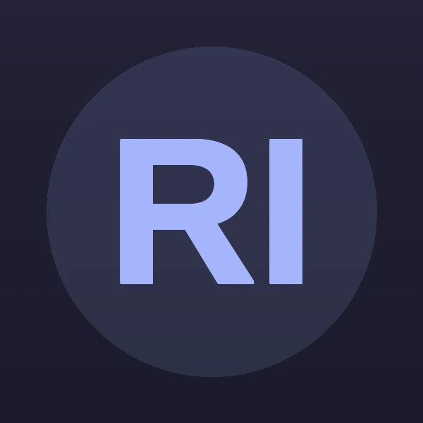 Richard Ira Isaacson - Attorney