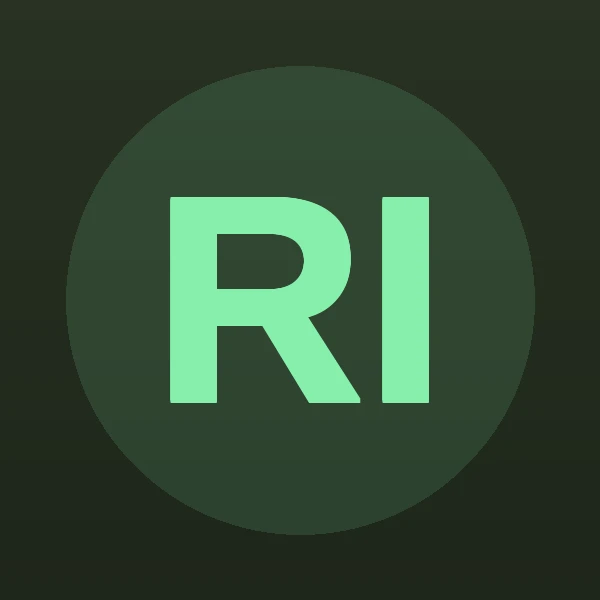 Richard Ison - Attorney