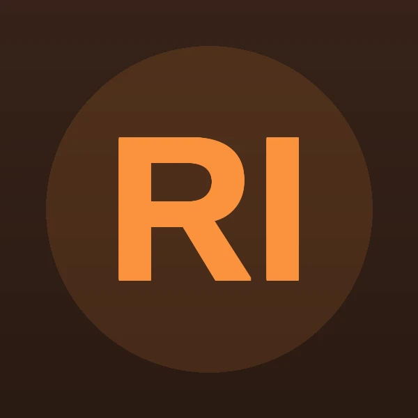 Richard Jay Ingram - Attorney