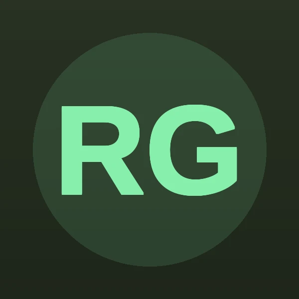 Richard Joseph Gibson - Attorney