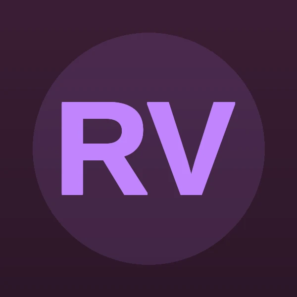 Richard Joseph Valladares - Attorney