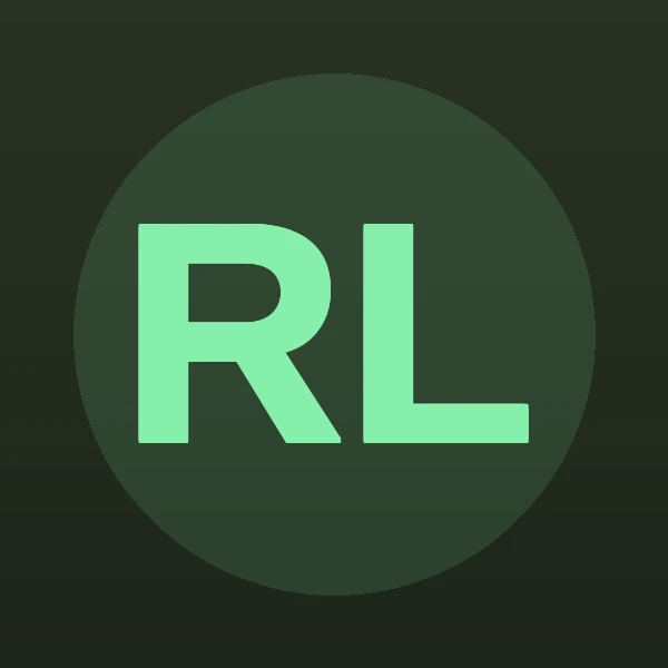 Richard LaSalvia - Attorney