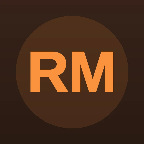 Richard Menson - Attorney
