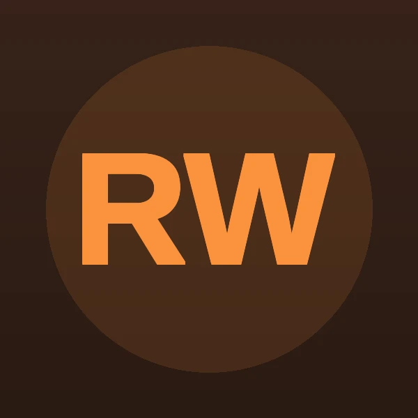 Richard Michael White - Attorney