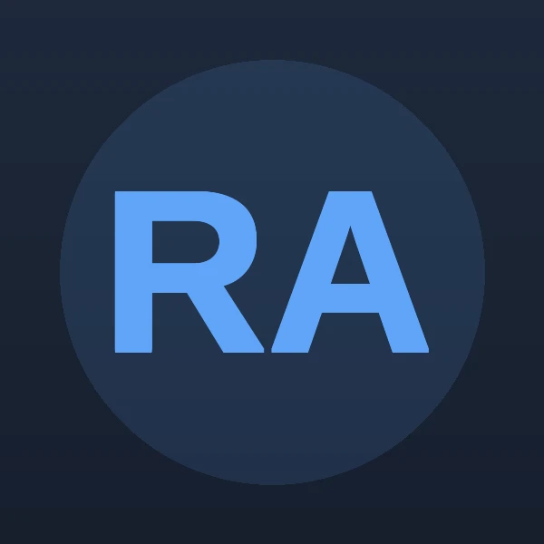 Richard Paul Amico - Attorney