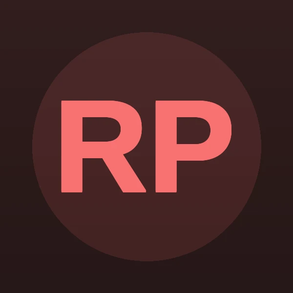 Richard Perelman - Attorney