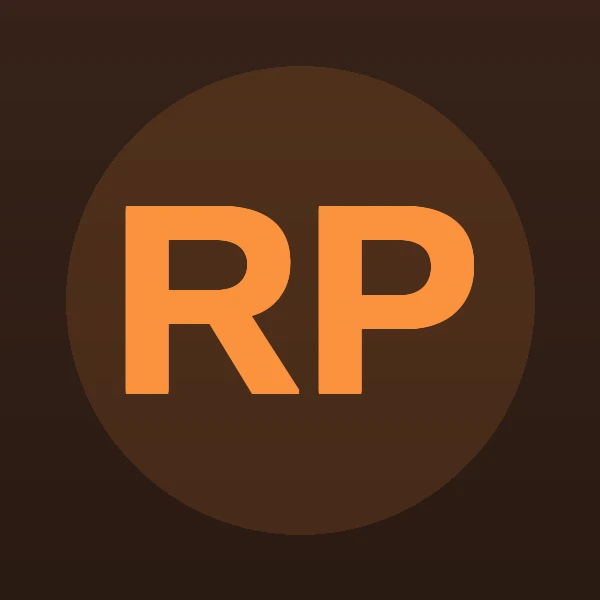 Richard Peyton Pointer - Attorney