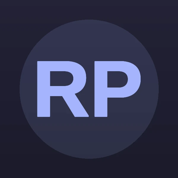 Richard Poole - Attorney