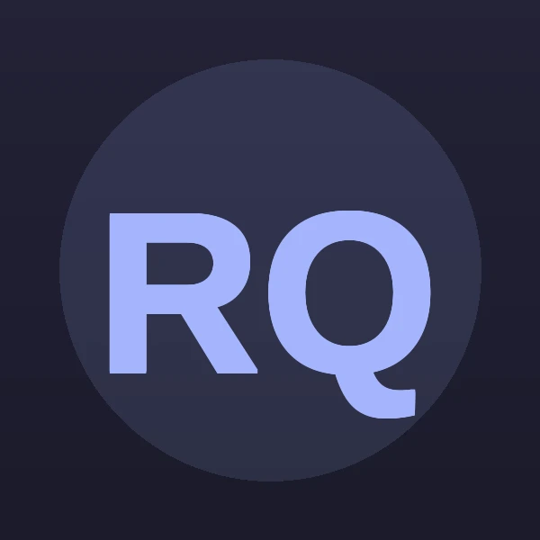 Richard Qiang - Attorney