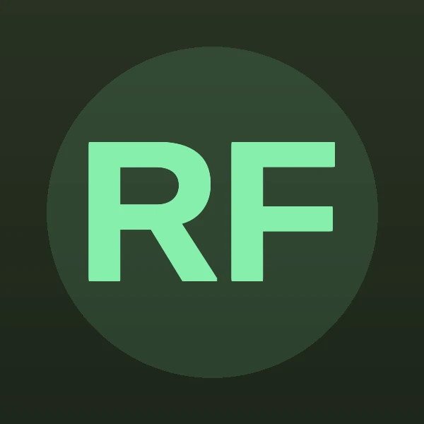 Richard Thomas Farr - Attorney