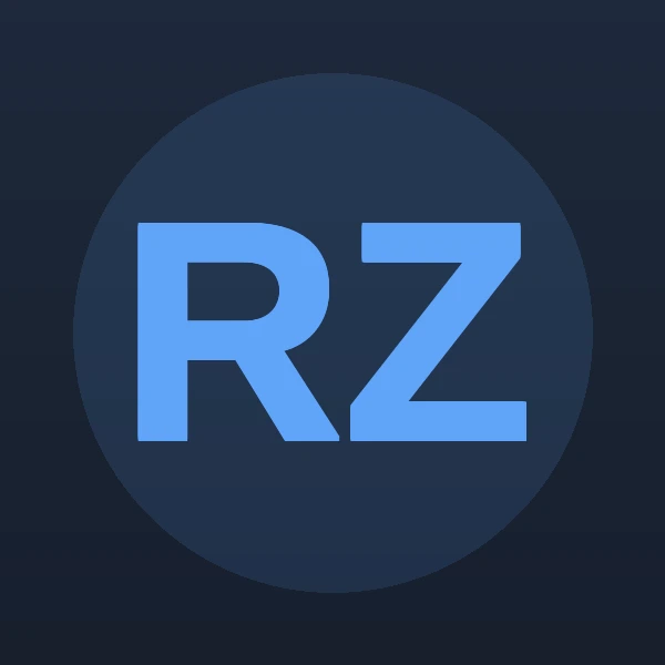 Richard Victor Zavala - Attorney
