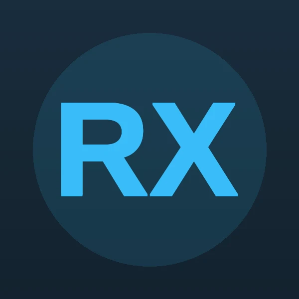 Richard Xu - Attorney