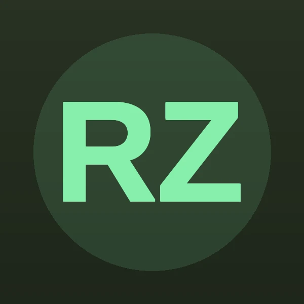 Richard Zabbo - Attorney