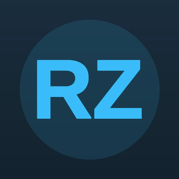 Richard Zilka - Attorney