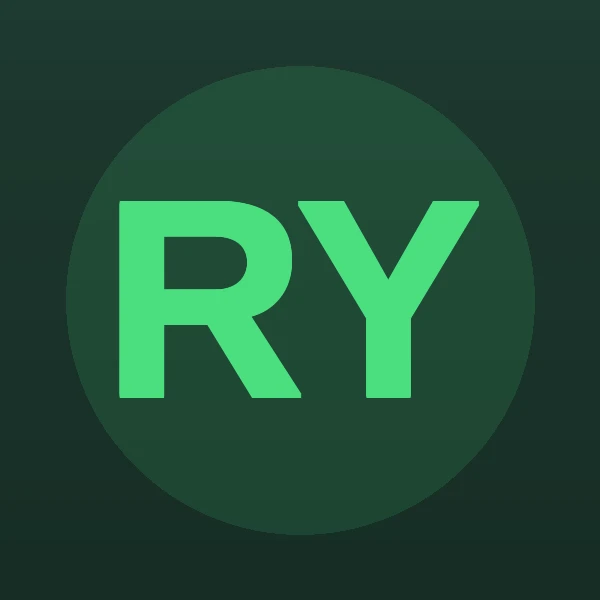 Rick Yeager - Attorney