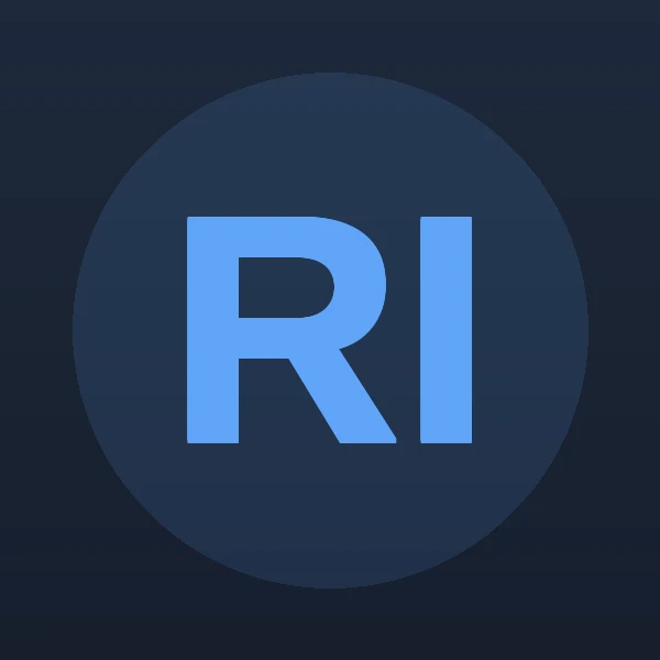 Rickie Emmanuel Ibe - Attorney