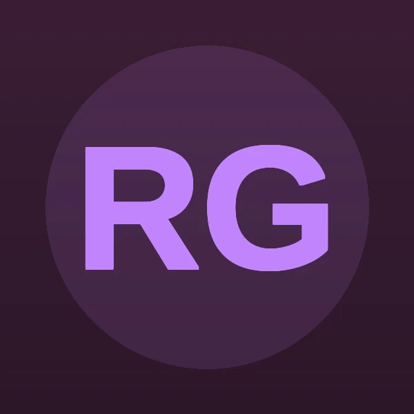 Rinaldo J. Gonzalez - Attorney