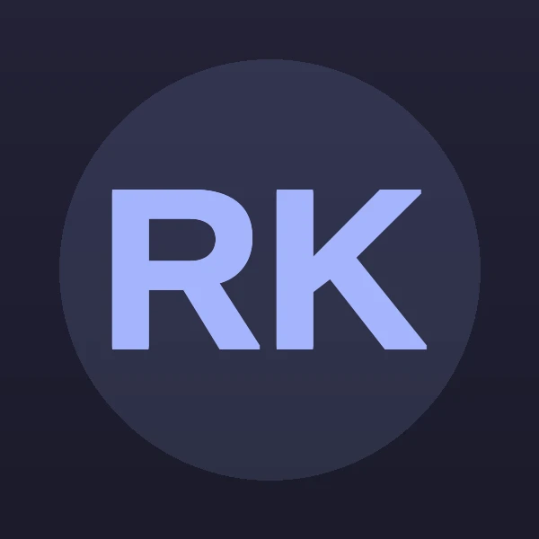 Robert A. W. King - Attorney