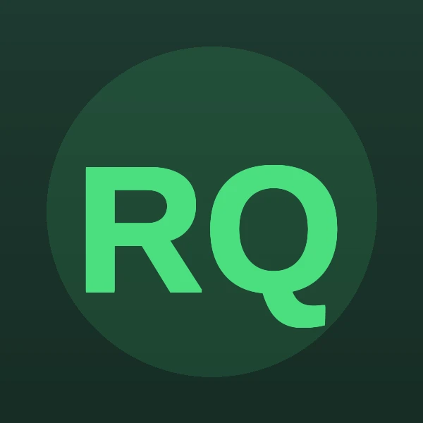 Robert Alan Quattrocci - Attorney