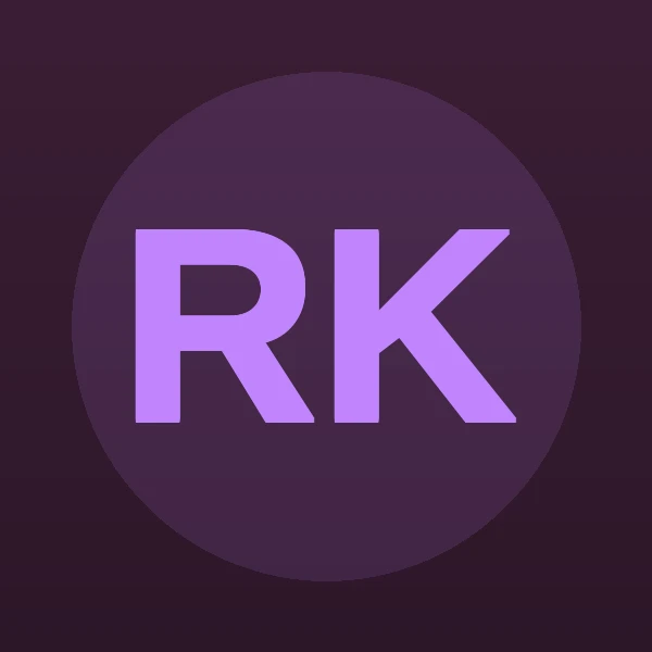 Robert Andrew King - Attorney in Atlanta, Georgia