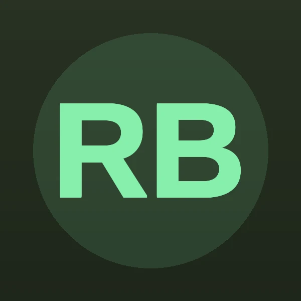 Robert Branson - Attorney