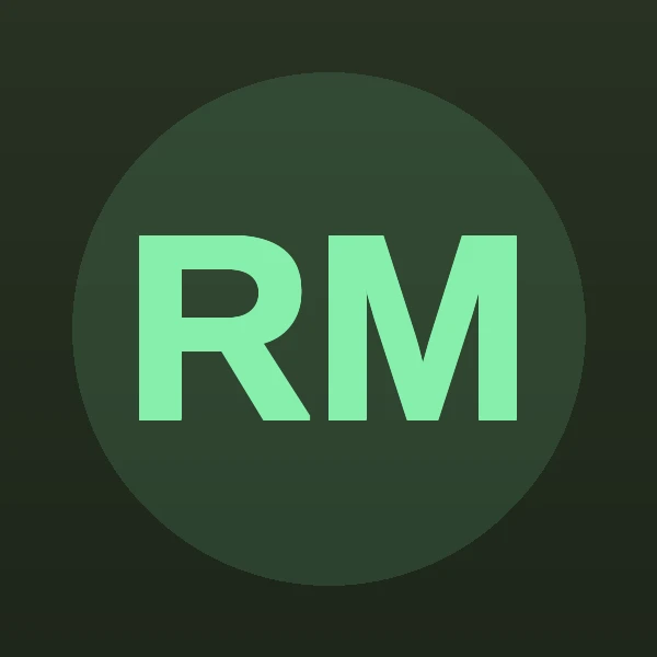 Robert Brian Mueller - Attorney in Saint Louis, Missouri