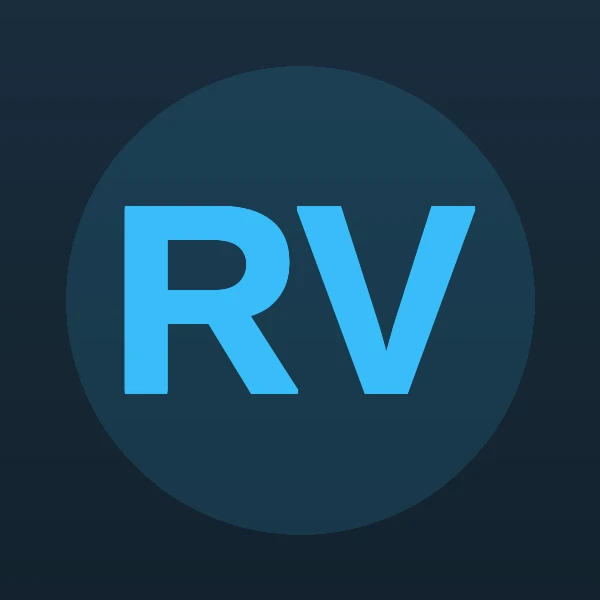 Robert Bruce Vrooman - Attorney