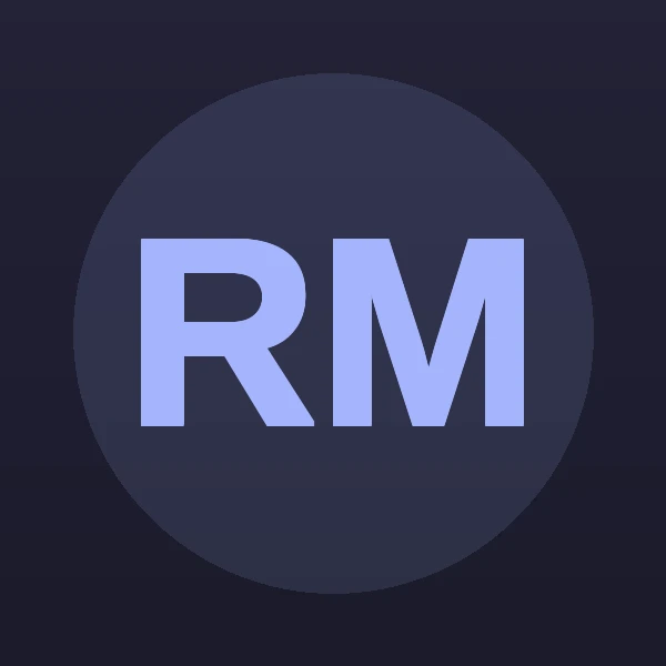 Robert Burns Morrill - Attorney