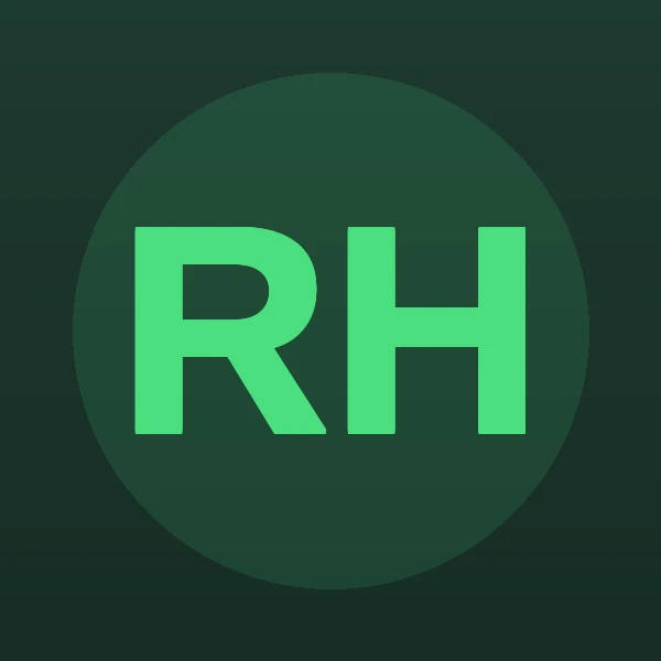 Robert Charles Hendrickson - Attorney