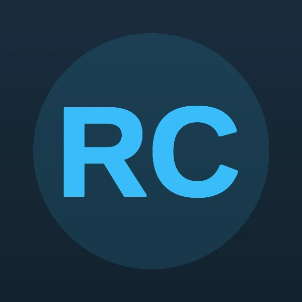 Robert Cooper III - Attorney