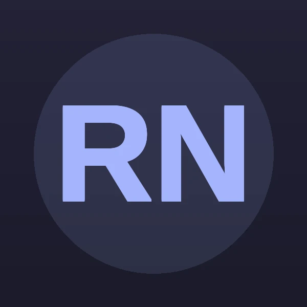 Robert Daniel Noey - Attorney