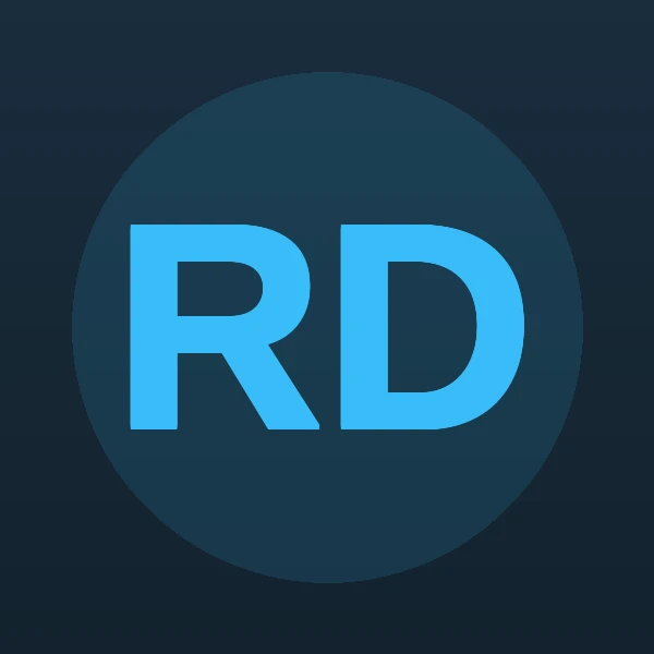 Robert Ducharme - Attorney