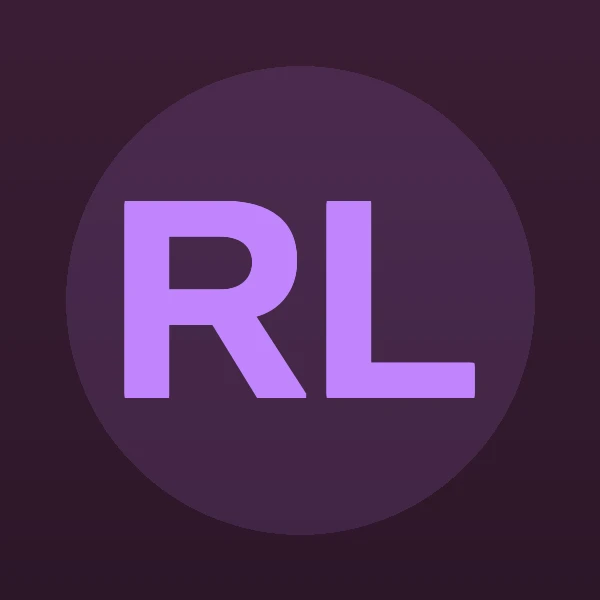 Robert E. Lesser - Attorney